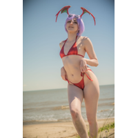 Lilith Beach-101-58o4Ew4M.jpeg